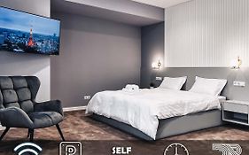 David'S Rental Rooms